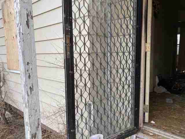 Testing again(24).jpg